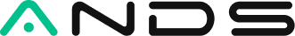 ANDS Distribution