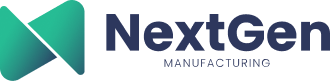NextGen Manufacturing